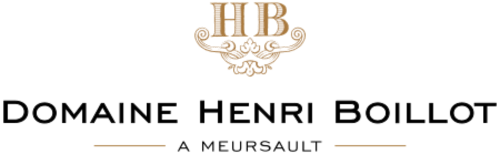 Domaine Henri Boillot