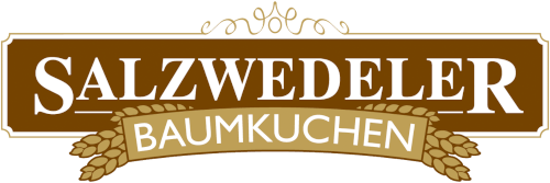 Salzwedeler Baumkuchen