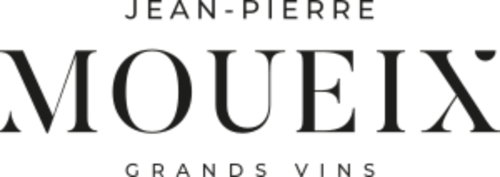 Ets. Jeanne-Pierre Mouieux
