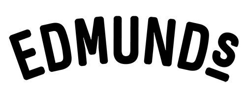 EDMUNDs Liköre