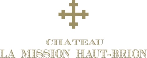Château La Mission Haut-Brion