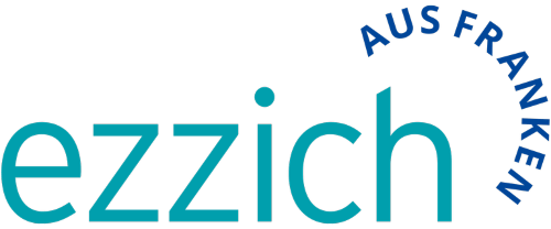 ezzich