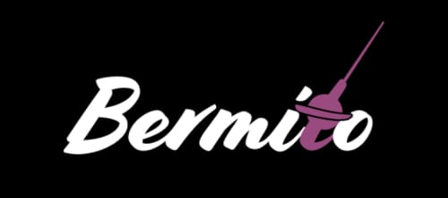 Bermito