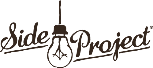 Side Project Brewing