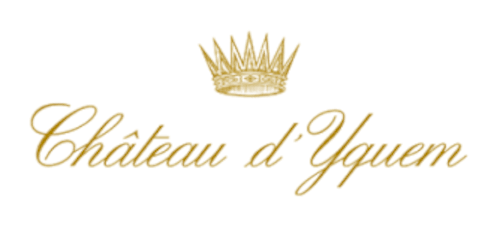 Château d'Yquem