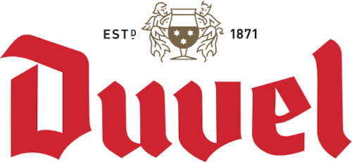 Duvel Moortgat