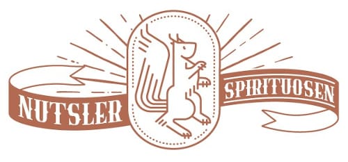 Nutsler Spirituosen