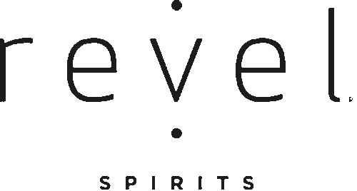 Revel Spirits