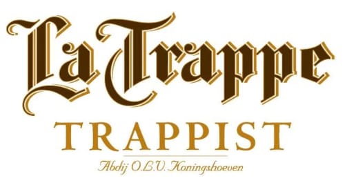 La Trappe