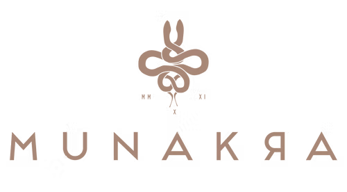 MUNAKRA Distillery