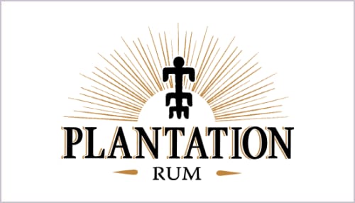 Ferrand Plantation