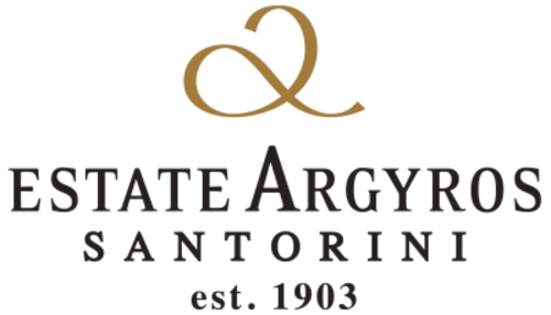 Estate Argyros