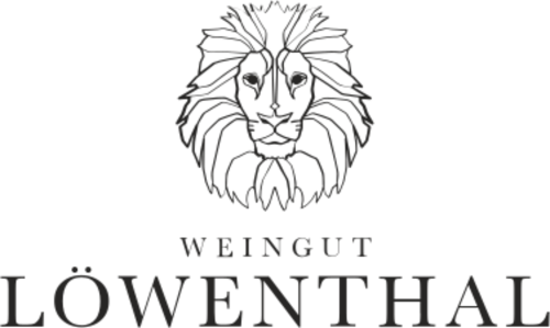 Weingut Löwenthal