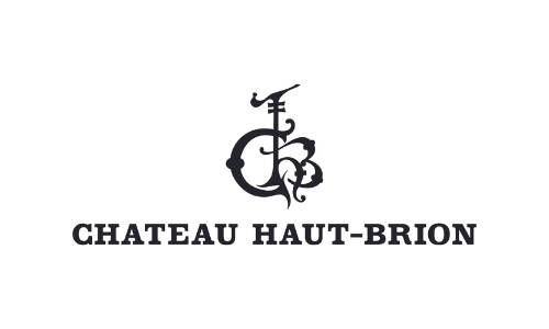 Château Haut Brion