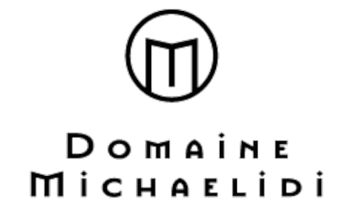 Domaine Michaelidi