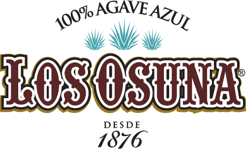 Los Osuna