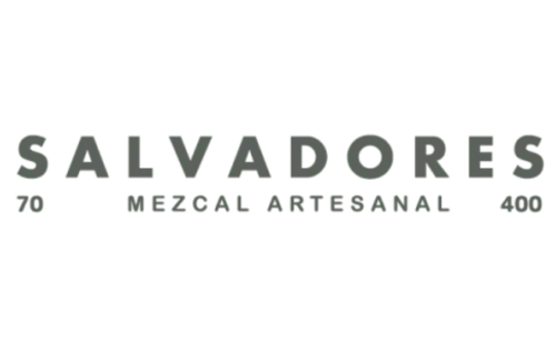 Salvadores