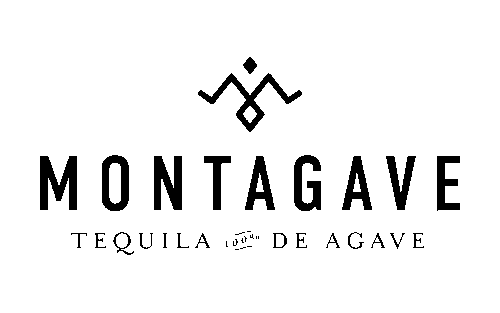 Montagave