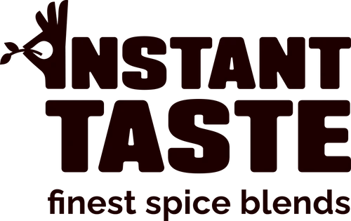 Instant Upgrade Spices