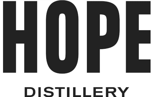 Hope Distillery