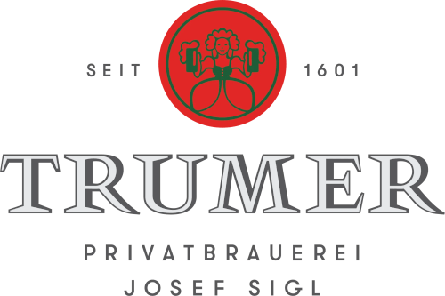 Trumer Privatbrauerei