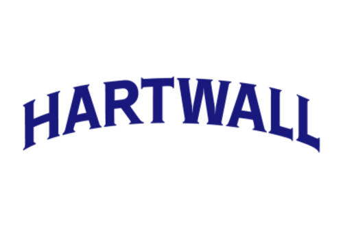Hartwall