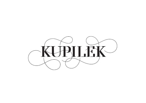 KUPILEK