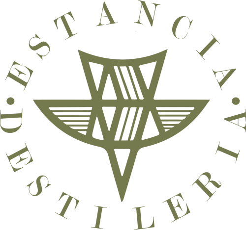 Estancia Destileria