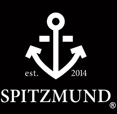 Spitzmund