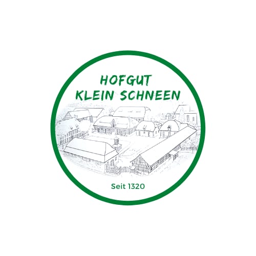 Hofgut Klein Schneen
