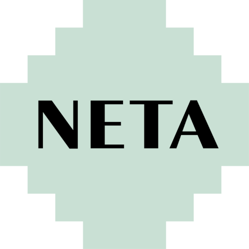 NETA