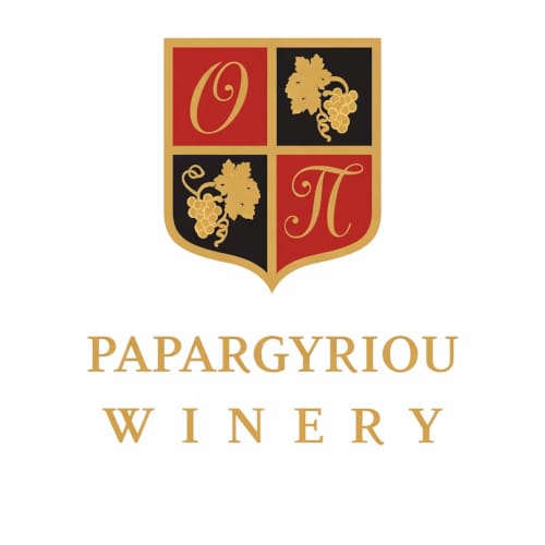 Papargyriou Winery