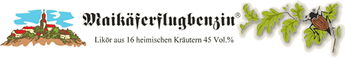 Wünnenberger Kräutermanufaktur