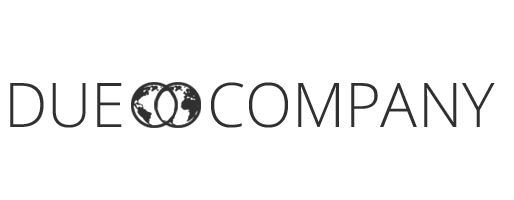 Due Company