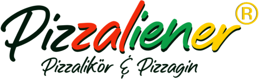 Pizzaliener