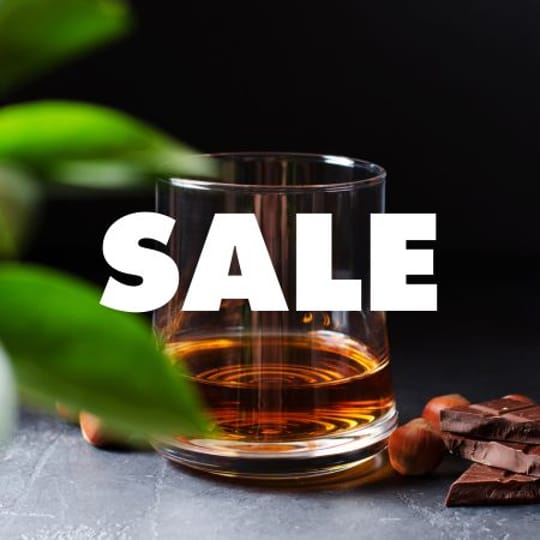 Deals und Angebote im Sale bei Honest & Rare