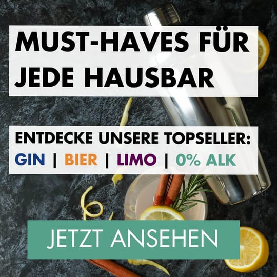 Bestseller entdecken bei Honest & Rare