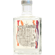 144-square-gin