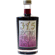 upstairs-heidelberg-bilberry-gin
