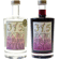 Heidelberger Heidelbeer Ginpaket - 2x Craft Gin (1x 315 Upstairs Heidelberg Dry Gin + 1x 315 Upstairs Heidelberg BilBerry Gin)