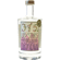 315-upstairs-gin-heidelberg