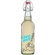 6x Louie Louie Bio Weißweincuvée trocken