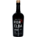 RON ELBA - Hamburg Dry Rum