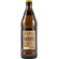 Mutti´s Sonnenschein - Helles Bier