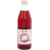 ARDON - Birkensaft mit Aronia