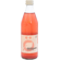 12x RHABARBIE - Birkensaft mit Rhabarber