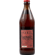 Opas Liebling - Das Kellerbier