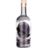 Schwarzer Walfisch Gin
