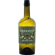 The Wild Alps - William Morris Dry Gin