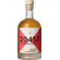 20457 Hafencity Gin - Barrel Aged Montego Bay